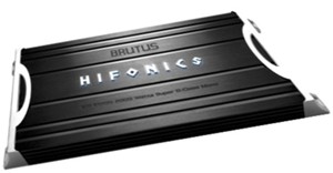 caramp car amp