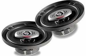 carspeakers car speakers