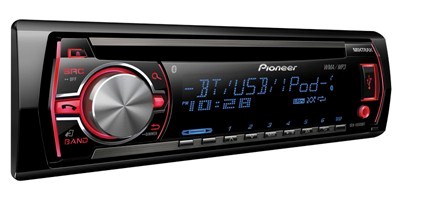 dehx6500bt