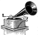 gramophone-2_sm