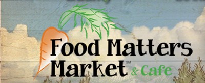 foodmatters_logo
