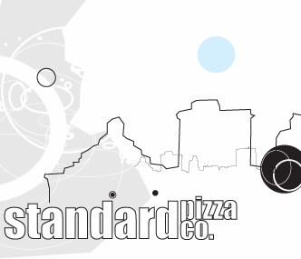 stdpizza_logo
